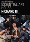 Eah3_richardiii_w100